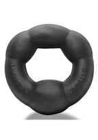 Cockring Night Edition Silicone Bulge Lifter All Night Comfort