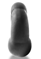 Cockring Night Edition Silicone Bulge Lifter All Night Comfort