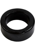 TitanMen Stretch To Fit Cock Ring Comfortable Durable