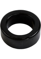 TitanMen Stretch To Fit Cock Ring Comfortable Durable
