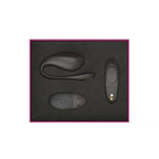 We-Vibe Play Your Way Collection 2 Piece Wearable Set App Controlled