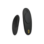 We-Vibe Play Your Way Collection 2 Piece Wearable Set App Controlled