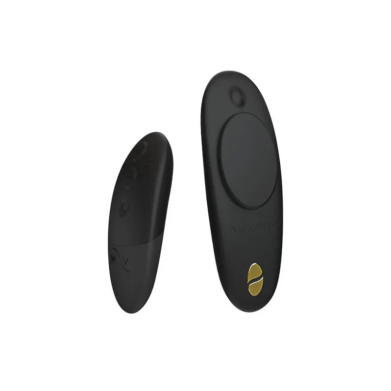 We-Vibe Play Your Way Collection 2 Piece Wearable Set App Controlled