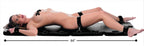STRICT XL Bondage Board