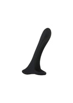 Zero Tolerance Cock Armor Rechargeable Silicone Vibrating Cock Ring
