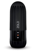 ZOLO JerkMaster Ass Masturbator Rechargeable 10 Modes