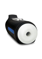 ZOLO Long Stroke Automatic Thrusting Male Masturbator 5 Speeds