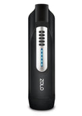 ZOLO Long Stroke Automatic Thrusting Male Masturbator 5 Speeds