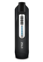 ZOLO Long Stroke Automatic Thrusting Male Masturbator 5 Speeds